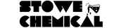 www.stowechemical.com